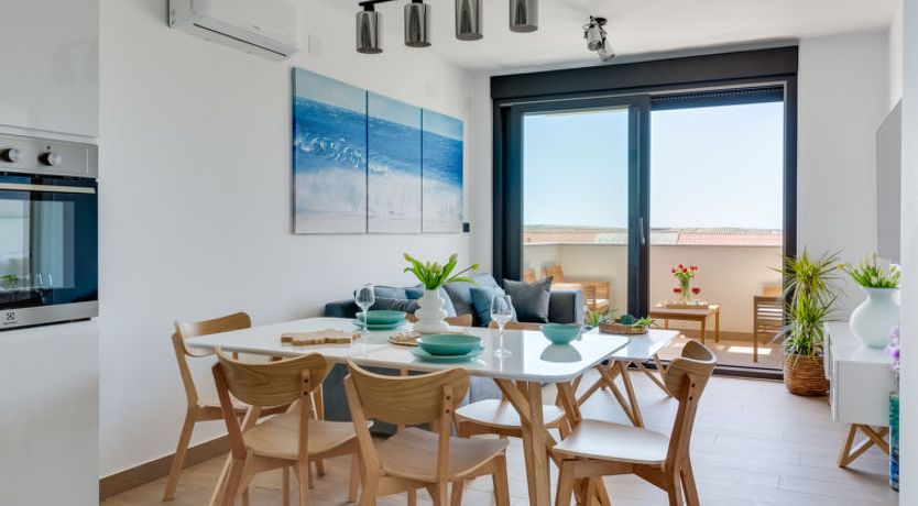 Photo of Luxury Villa Terra Maiorum