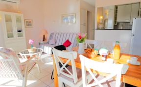 Photo of Port La Roquille Apartment 2