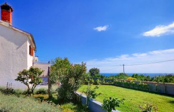 Lorena Holiday Home