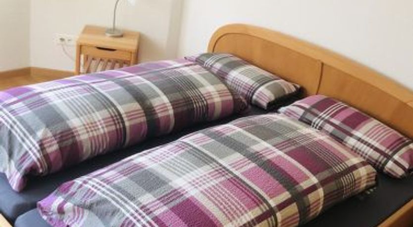 Photo of Edelweiss A Apartment 4