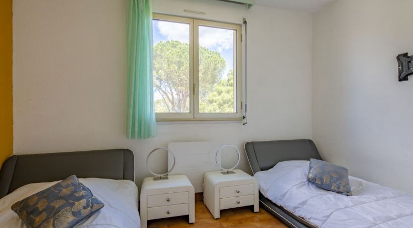 Photo of Résidence La Corniche d'or