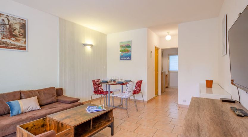 Photo of Résidence La Corniche d'or