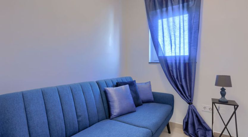 Photo of Amra 6 Apartment 6