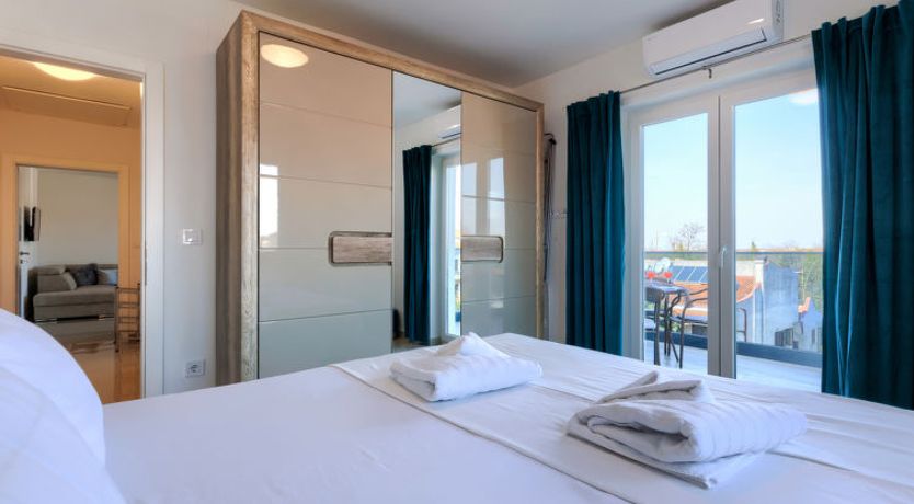 Photo of Amra 6 Apartment 6