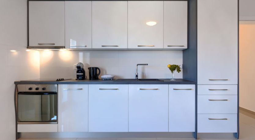 Photo of Amra 6 Apartment 6