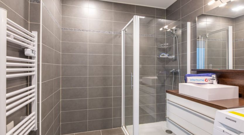 Photo of Le Newport Apartment 3