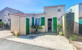 Photo of Les Conches