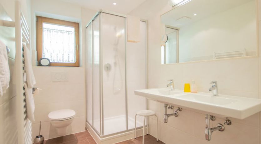 Photo of Alpin Apartment 7