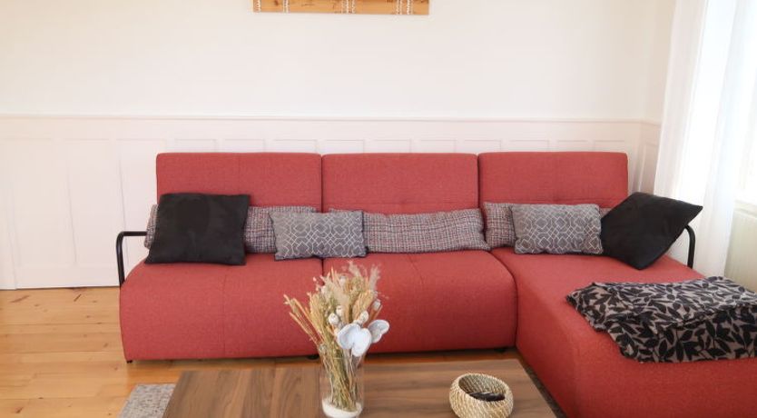 Photo of Grand-Rue 143