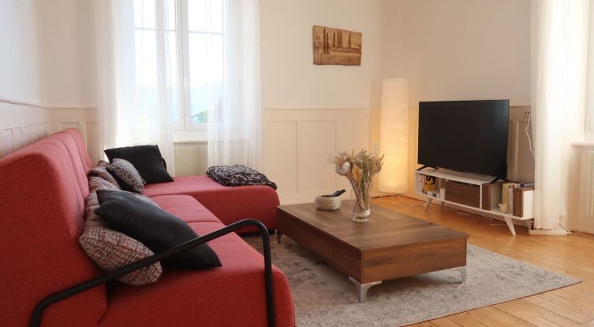 Photo of Grand-Rue 143