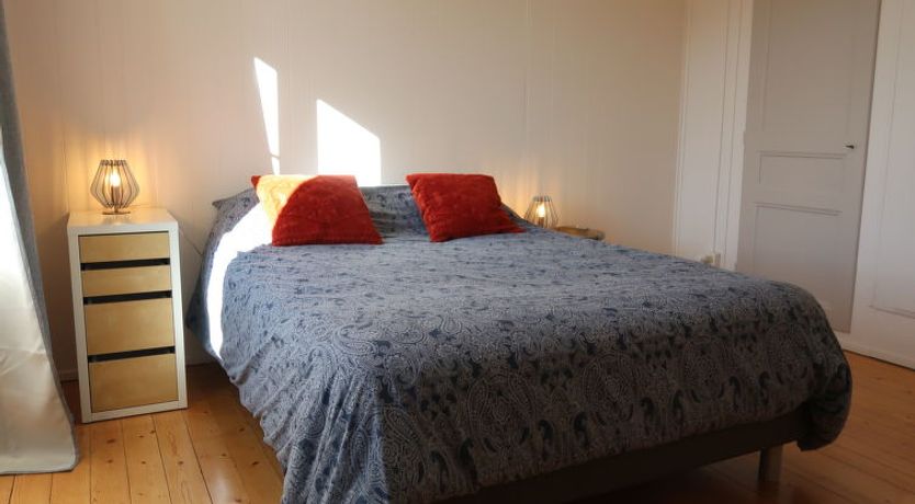 Photo of Grand-Rue 143