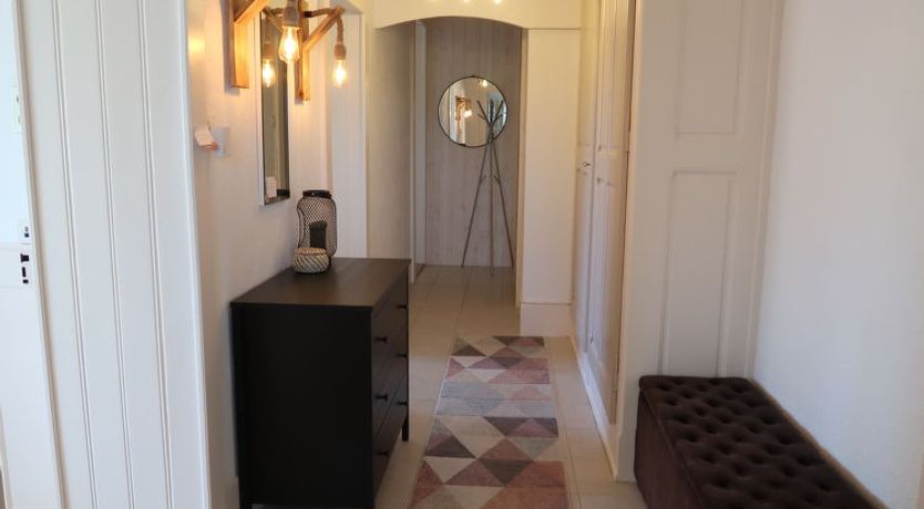 Photo of Grand-Rue 143