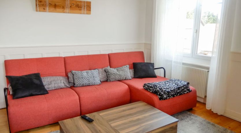 Photo of Grand-Rue 143