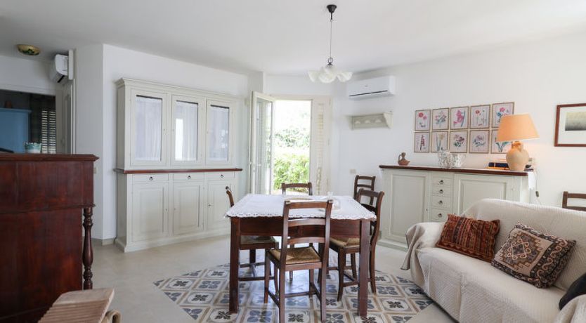 Photo of Grillo-Villa Anna