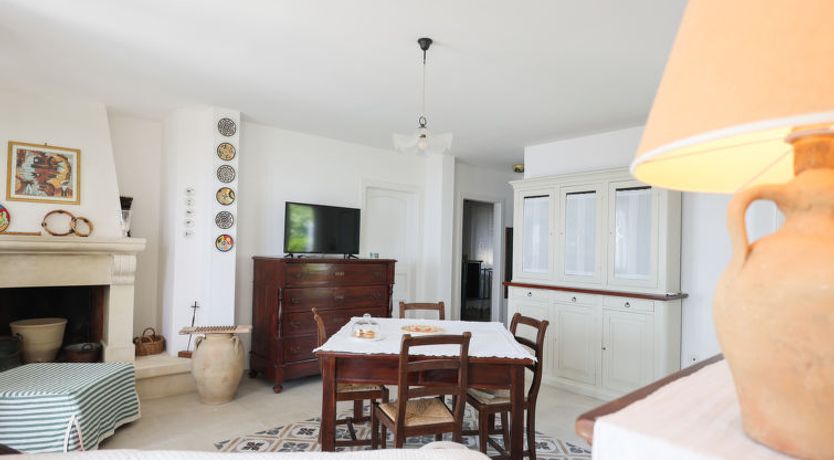 Photo of Grillo-Villa Anna