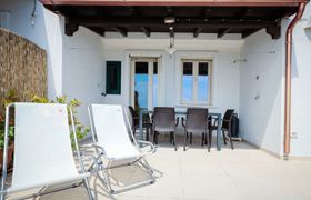 Photo of villa-anna-11