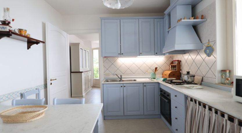 Photo of Grillo-Villa Anna