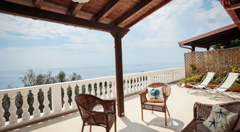 Photo of Grillo-Villa Anna