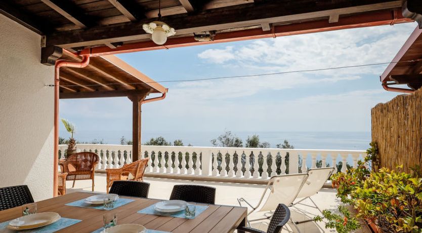 Photo of Grillo-Villa Anna