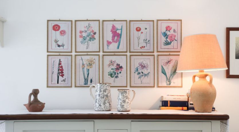 Photo of Grillo-Villa Anna