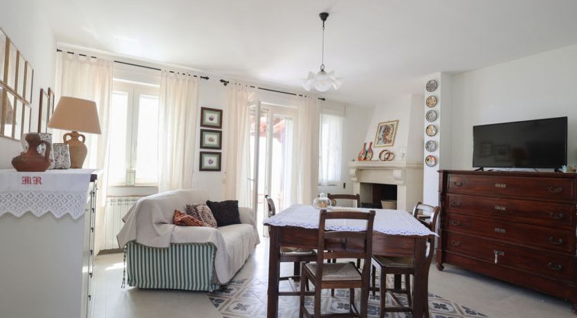 Photo of Grillo-Villa Anna