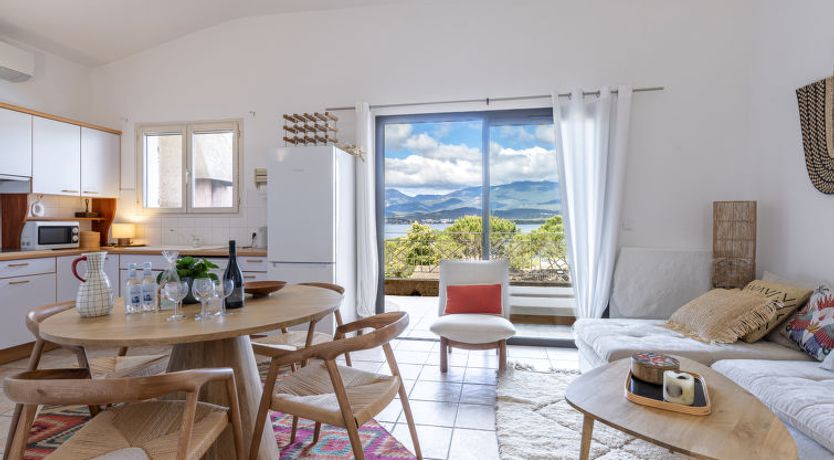 Photo of Casetta Bianca