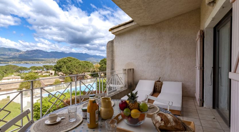 Photo of Casetta Bianca