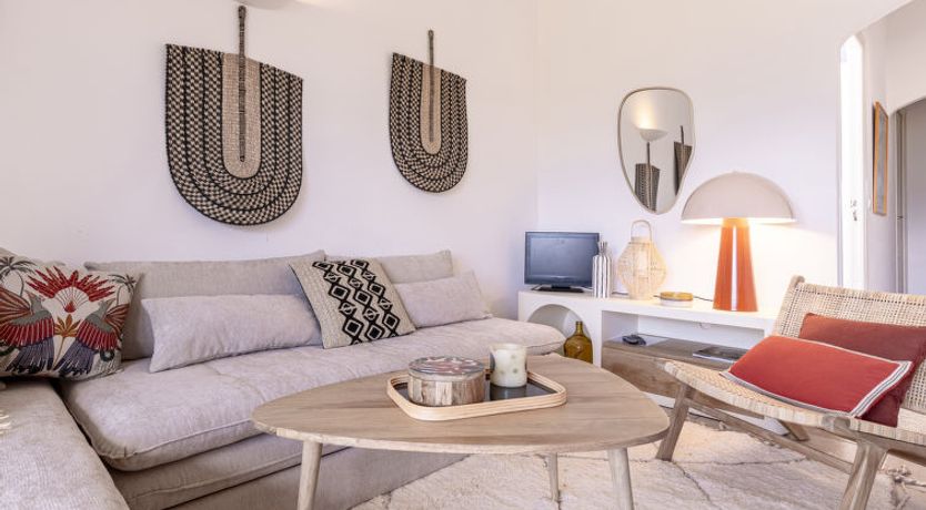 Photo of Casetta Bianca