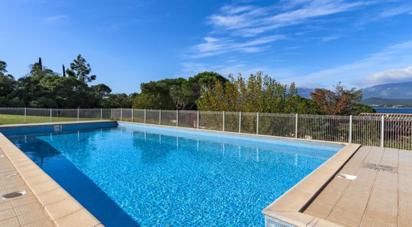 Photo of Casetta Bianca