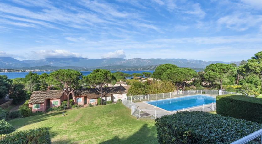 Photo of Casetta Bianca