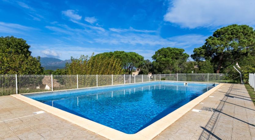 Photo of Casetta Bianca