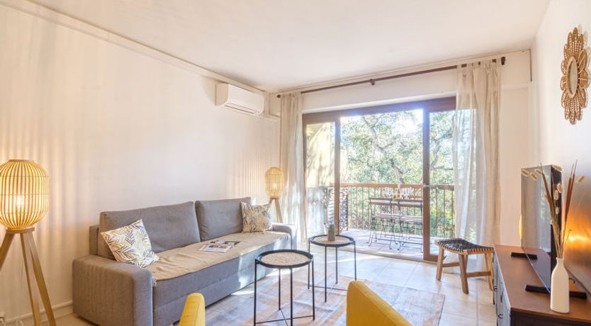 Photo of Le Capricorne Apartment 2