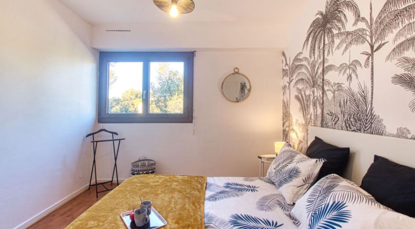 Photo of Le Capricorne Apartment 2