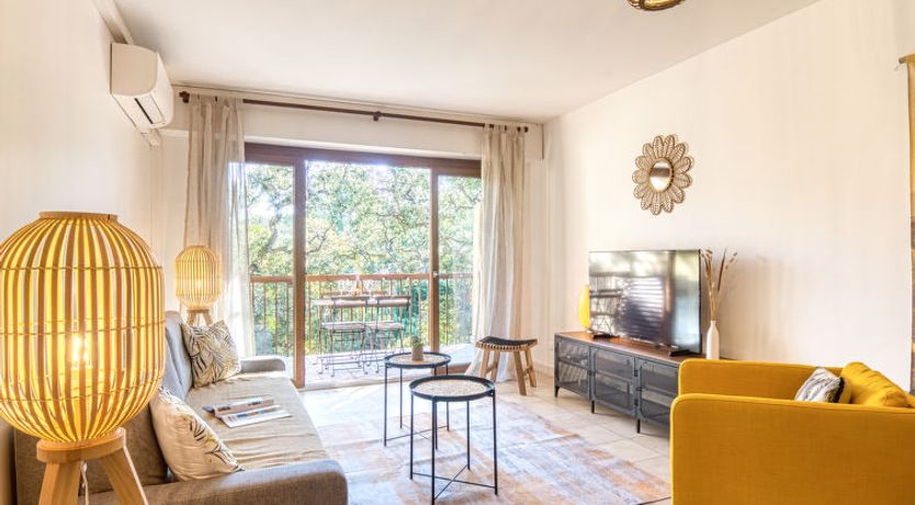 Photo of Le Capricorne Apartment 2