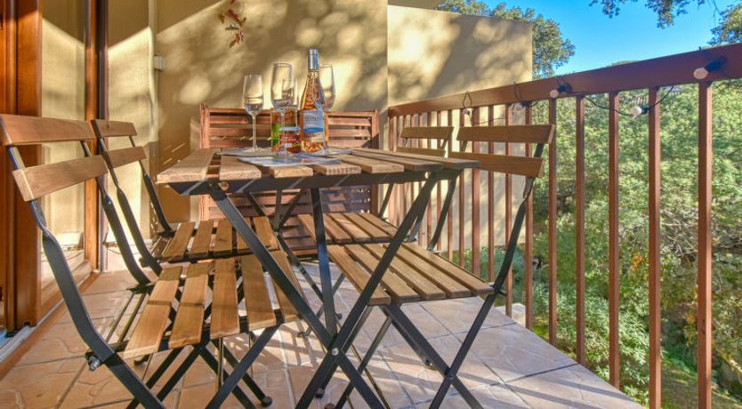 Photo of Le Capricorne Apartment 2