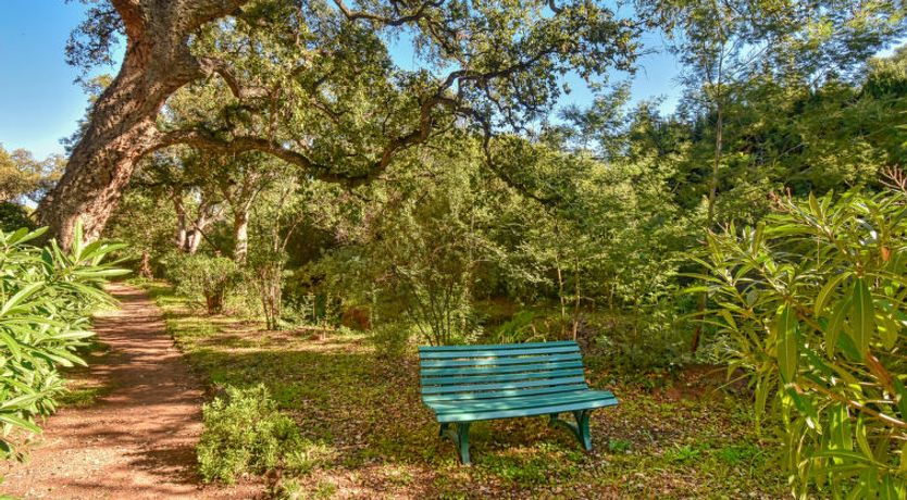 Photo of Le Capricorne Apartment 2