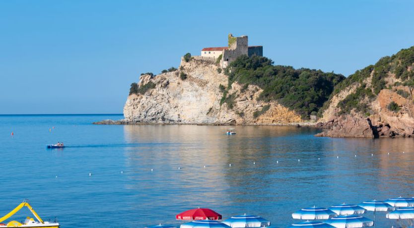 Photo of Bungalow Charme Holiday Home 12