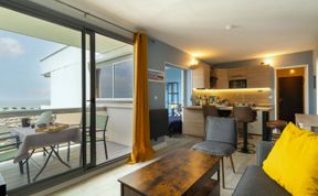 Photo of Port Arcachon Apartment 11