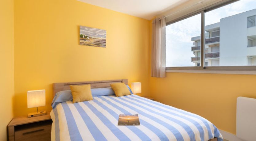 Photo of Port Arcachon Apartment 11