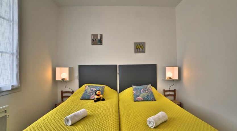 Photo of L'Instant Vert