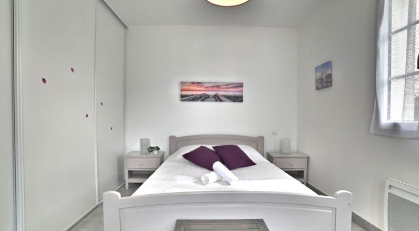 Photo of L'Instant Vert