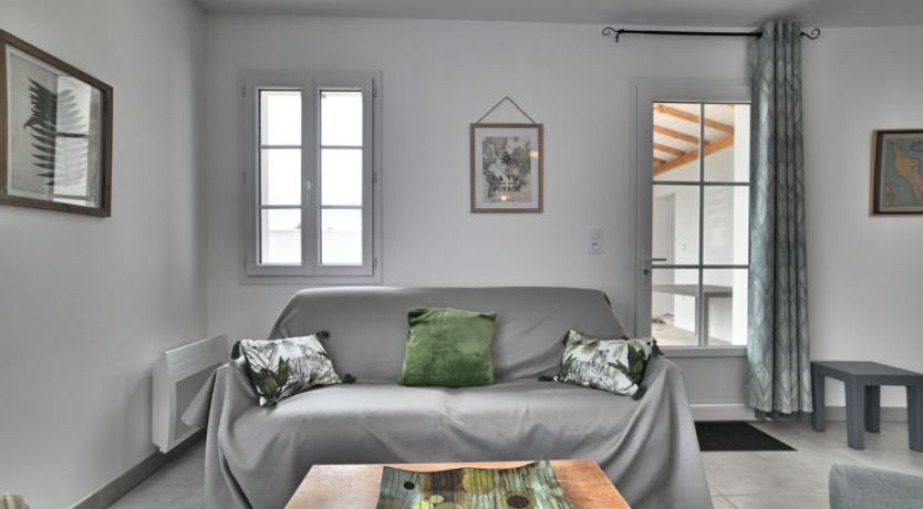 Photo of L'Instant Vert