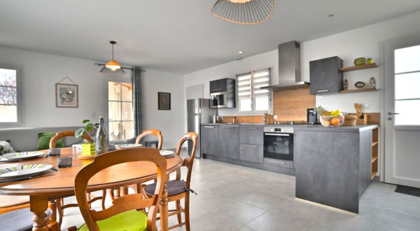 Photo of L'Instant Vert