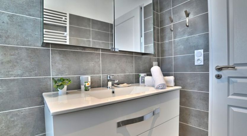 Photo of L'Instant Vert