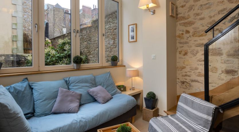 Photo of Villa Campo Bello