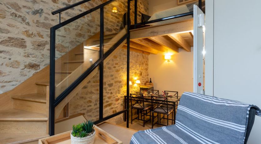 Photo of Villa Campo Bello