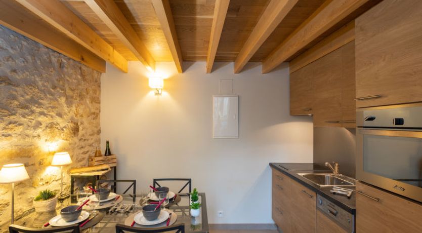 Photo of Villa Campo Bello