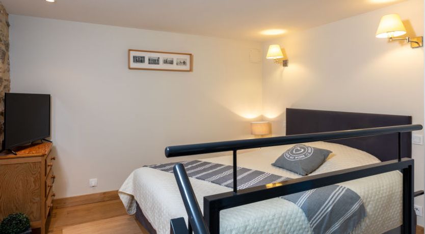 Photo of Villa Campo Bello