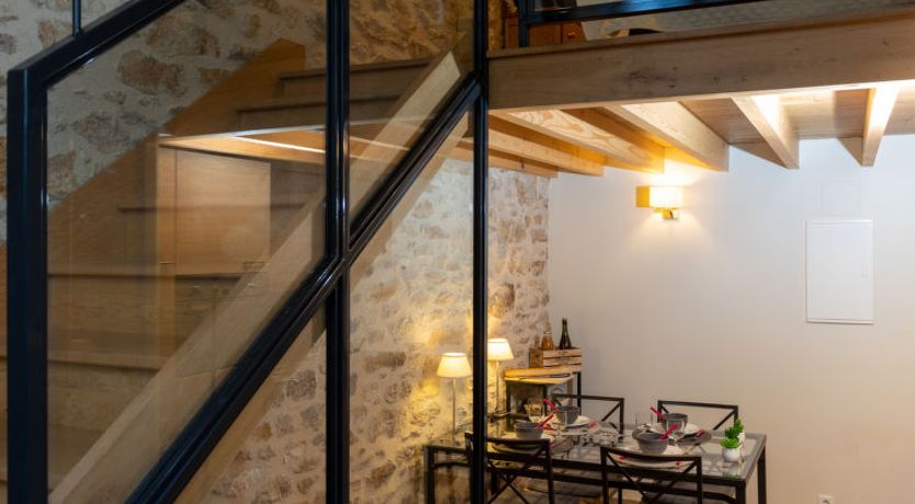 Photo of Villa Campo Bello