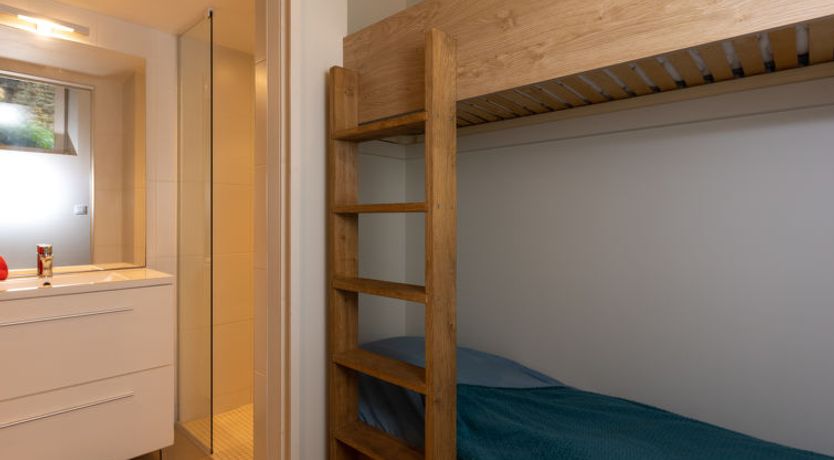 Photo of Villa Campo Bello